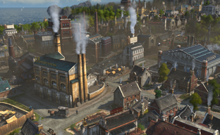 Después de 7 años, un hacker破解 Anno 1800 con todas las expansiones