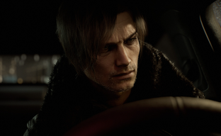 León de Resident Evil pierde constantemente chaquetas caras: los fans calcularon la suma de las pérdidas