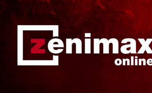 В сети показали Project Blackbird — отменённую игру студии авторов The Elder Scrolls Online