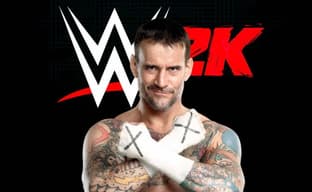 Primeras filtraciones sobre WWE 2K26: estrella principal y nuevos estilos de combates