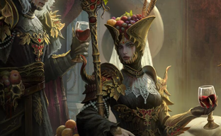 Italian authorities launch investigation into Activision Blizzard over monetization of Diablo Immortal and Call of Duty Mobile