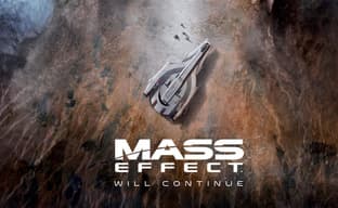 Mass Effect 5 задержится после провала Dragon Age: The Veilguard – бывший продюсер Anthem