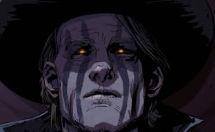 Продажи Blood West в Steam выросли на 200% после бесплатной раздачи в Epic Games Store