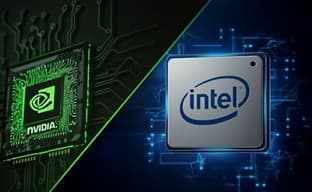 ИИ важнее игр. Аналитик считает,  что продажи на ПК-рынке  в 2026 году упадут на 7–9%