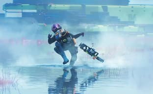 Un jugador descubre la fecha de lanzamiento de Marathon de Bungie: el juego aparecerá en marzo en la Xbox Store