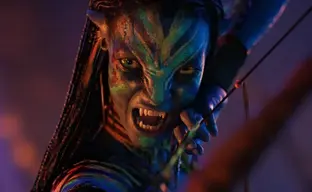 James Cameron busca la manera de abaratar las futuras "Avatares" para continuar la serie