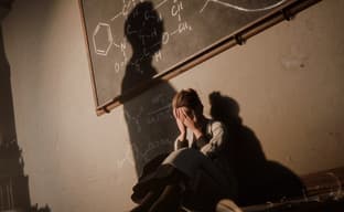 Análisis de "Mor. Utopía 3": para salvar la ciudad, tendrás que convertirte en un monstruo