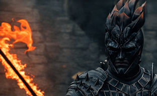 HBO released a trailer for future episodes of "A Knight of the Seven Kingdoms"