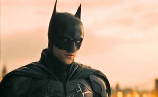 "The Brave and the Bold" Will Not Be Released Until 2028 - James Gunn Doesn't Want to "Clutter the Bat-Sphere"