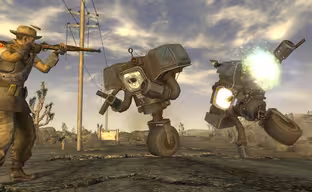 Лучшая RPG за 15 лет на мертвом движке, как «Очень странные дела» спасли свой финал — самые интересные материалы за неделю