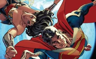 James Gunn respondió a los rumores sobre la aparición de Batman y Wonder Woman en la secuela de "Superman"