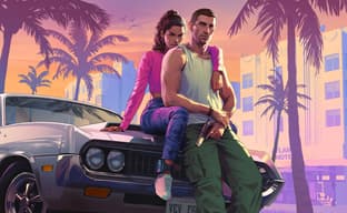 Motivo para el retraso de GTA VI: Se produjo una explosión en la oficina de Rockstar North. El edificio está acordonado