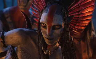 День сурка на Пандоре. Обзор фильма «Аватар: Пламя и пепел»