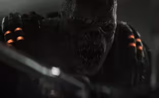 Since the Beginning of 2026, Microsoft, Activision, and ZeniMax Media Have Registered 22 Trademarks in Russia