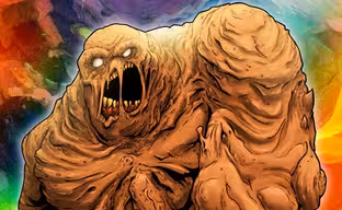 Джеймс Ганн рассказал, что происходит с «Глиноликим» — фильм ещё не готов к показу