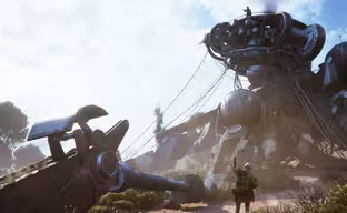 Авторы ARC Raiders намереваются бросить вызов опытным игрокам и освежить эндгейм, но вводить колоссальных Арк-боссов пока не спешат