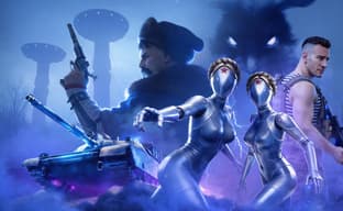 Las mujeres jugaron más activamente que los hombres: VK Play resume la actividad de juego de los usuarios durante las vacaciones de enero