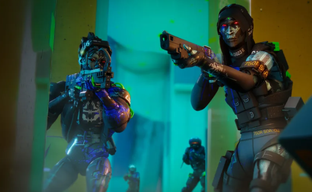 Sony presenta el nuevo DualSense y los auriculares Pulse Elite al estilo Marathon. Comienza la preventa del extraction-shooter en Kazajistán y otras regiones