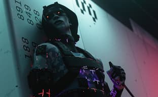 Bungie confirma la fecha de lanzamiento de Marathon en marzo y publica un tráiler que todos ya habían visto tras la filtración anterior