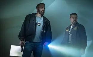 Мэтт Дэймон рассказал, почему фильмы и сериалы Netflix становятся хуже: виноваты зрители и их смартфоны