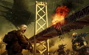 Более 70% игр с PS3 можно играть на ПК через эмулятор RPCS3