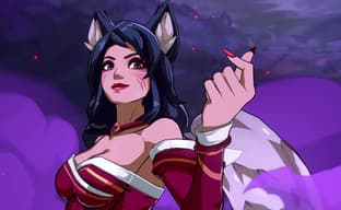 На этой неделе в PlayStation Store выйдет 8 новых игр