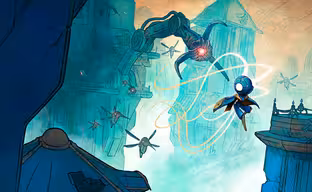 37 nuevos juegos llegarán a Nintendo eShop esta semana