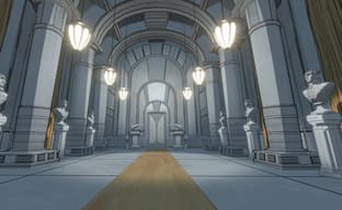 The Best Games of 2025 According to the New York Game Awards Have Been Announced