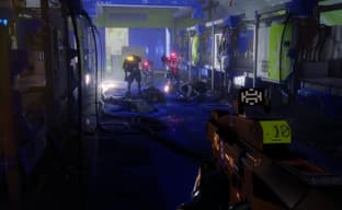 Bungie раскрыла системные требования Marathon: RTX 2060 хватит для плавного геймплея