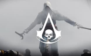 Ubisoft раскрыла продажи серии Assassin's Creed
