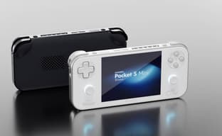 Ayaneo revela información sobre Konkr Fit y Pocket S Mini: a la espera de nuevas portátiles