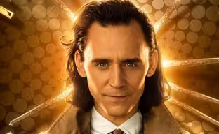 Tom Hiddleston reveló en qué se inspiró para crear el personaje de Loki en el universo cinematográfico de Marvel