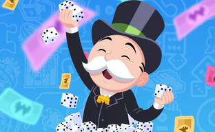 Monopoly Go быстрее всех заработала $6 млрд — новый рекорд мобильных игр