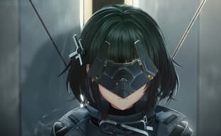 «Процедура пробуждения активирована»: доступна предзагрузка Arknights: Endfield на всех платформах