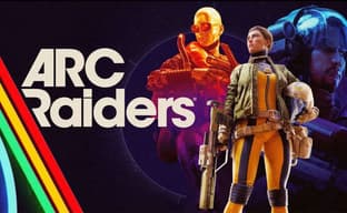 Новая звезда шутеров: почему ARC Raiders сложно обойти в 2026 году