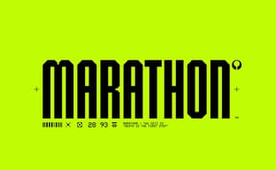 Marathon от Bungie ворвалась в топ-продаж Steam