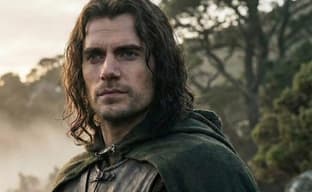 Вигго Мортенсен не вернётся в «Охоту на Голлума» — фанаты предлагают заменить его Генри Кавиллом