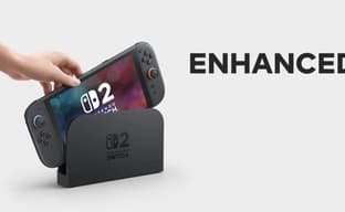 Nintendo показала, как Switch 2 улучшает старые хиты. Разница заметна