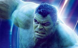 Mark Ruffalo zanjó la cuestión de su participación en "Vengadores: Doctor Doom"