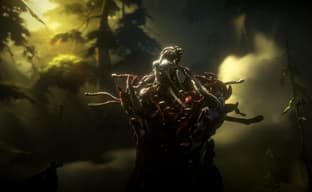 Создатель No Rest for the Wicked раскритиковал Path of Exile 2 и Diablo IV, в офисе Rockstar North произошел взрыв — самое интересное за 19 января