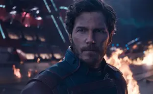 Крис Пратт рассказал, чем занимается Звёздный Лорд на Земле после «Стражей Галактики 3» и какого героя хочет сыграть в будущем