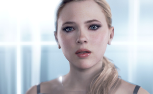 Quantic Dream вдвое повысила цены в России и Казахстане — Detroit, Heavy Rain и Beyond: Two Souls подорожали в Steam