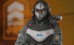 En Battlefield 6 entregaron una compensación tras la falla del pase de batalla festivo