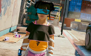 CDPR comenta sobre la prohibición del mod de RV de Cyberpunk 2077: su desarrollador critica a la compañía, pero no descarta las negociaciones