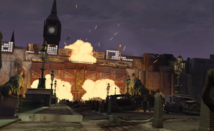 Создатель Fallout: London призвал Bethesda отказаться от устаревшего движка Creation Engine — он переживает за судьбу Fallout 5