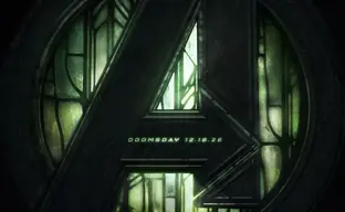 Tres estrellas de Marvel declaran que no aparecerán en "Vengadores: Doctor Doom"