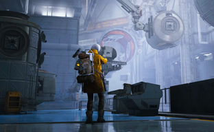 Авторы ARC Raiders наконец починили эксплойт, который долгое время раздражал честных игроков