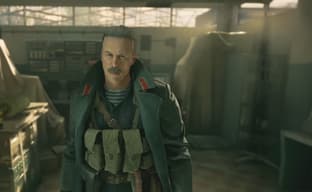 Институт развития интернета поддержит создание российского аналога Call of Duty