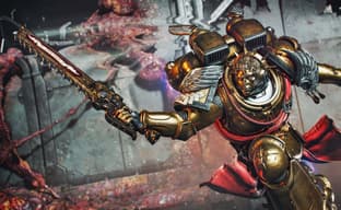 Warhammer 40,000: Space Marine II y Death Stranding Director's Cut pronto se añadirán al catálogo de Game Pass