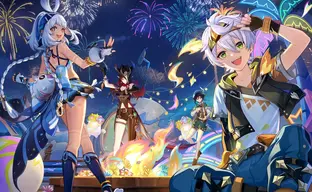 Российские депутаты предложили ввести самозапреты на донаты в играх